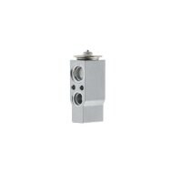 MAHLE AVE 90 000P Expansionsventil, Klimaanlage