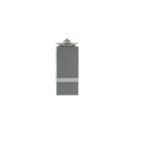 MAHLE AVE 90 000P Expansionsventil, Klimaanlage