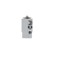 MAHLE AVE 90 000P Expansionsventil, Klimaanlage