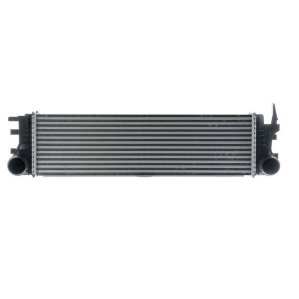 MAHLE CI 180 000P Ladeluftkühler