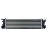 MAHLE CI 180 000P Ladeluftkühler