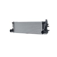 MAHLE CI 180 000P Ladeluftkühler