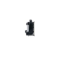 MAHLE CI 180 000P Ladeluftkühler