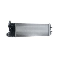 MAHLE CI 180 000P Ladeluftkühler