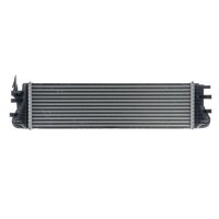 MAHLE CI 180 000P Ladeluftkühler