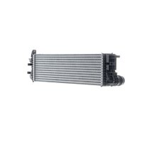 MAHLE CI 180 000P Ladeluftkühler