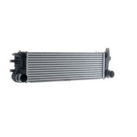MAHLE CI 180 000P Ladeluftkühler