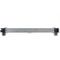 MAHLE CI 180 000P Ladeluftkühler