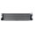 MAHLE CI 180 000P Ladeluftkühler