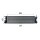 MAHLE CI 180 000P Ladeluftkühler