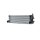 MAHLE CI 180 000P Ladeluftkühler