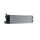 MAHLE CI 180 000P Ladeluftkühler