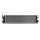 MAHLE CI 180 000P Ladeluftkühler