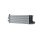 MAHLE CI 180 000P Ladeluftkühler