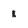 MAHLE CI 180 000P Ladeluftkühler