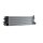 MAHLE CI 180 000P Ladeluftkühler