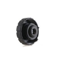 MAHLE CRB 139 000S Verschlussdeckel, Kühlmittelbehälter