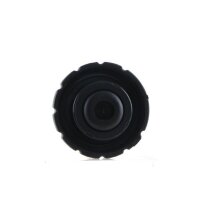 MAHLE CRB 139 000S Verschlussdeckel, Kühlmittelbehälter