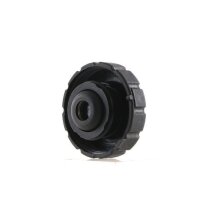 MAHLE CRB 139 000S Verschlussdeckel, Kühlmittelbehälter
