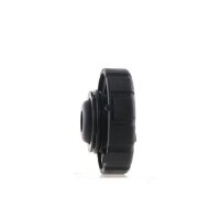 MAHLE CRB 139 000S Verschlussdeckel, Kühlmittelbehälter