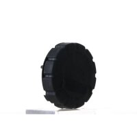 MAHLE CRB 139 000S Verschlussdeckel, Kühlmittelbehälter