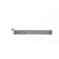 MAHLE AH 275 000S Wärmetauscher, Innenraumheizung