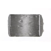 MAHLE AH 275 000S Wärmetauscher, Innenraumheizung