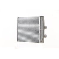 MAHLE AH 275 000S Wärmetauscher, Innenraumheizung
