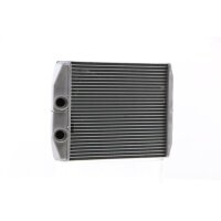 MAHLE AH 275 000S Wärmetauscher, Innenraumheizung