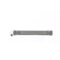 MAHLE AH 275 000S Wärmetauscher, Innenraumheizung