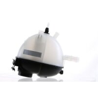 MAHLE CRT 213 000S Ausgleichsbehälter, Kühlmittel