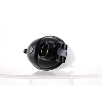 MAHLE CRT 213 000S Ausgleichsbehälter, Kühlmittel