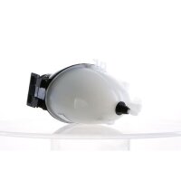 MAHLE CRT 213 000S Ausgleichsbehälter, Kühlmittel