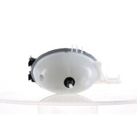 MAHLE CRT 213 000S Ausgleichsbehälter, Kühlmittel