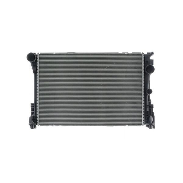 MAHLE CR 1684 000P Kühler, Motorkühlung