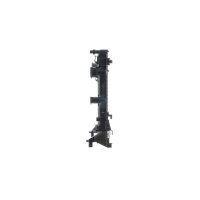 MAHLE CR 1684 000P Kühler, Motorkühlung