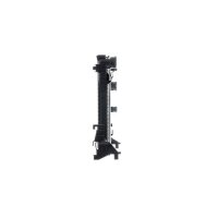 MAHLE CR 1684 000P Kühler, Motorkühlung