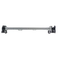 MAHLE CR 1684 000P Kühler, Motorkühlung