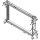 MAHLE CR 1684 000P Kühler, Motorkühlung
