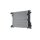 MAHLE CR 1684 000P Kühler, Motorkühlung