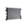 MAHLE CR 1684 000P Kühler, Motorkühlung