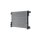 MAHLE CR 1684 000P Kühler, Motorkühlung