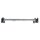 MAHLE CR 1684 000P Kühler, Motorkühlung