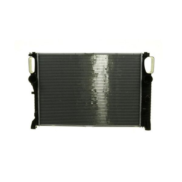 MAHLE CR 1480 000S Kühler, Motorkühlung