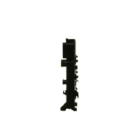 MAHLE CR 1480 000S Kühler, Motorkühlung