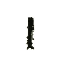 MAHLE CR 1480 000S Kühler, Motorkühlung