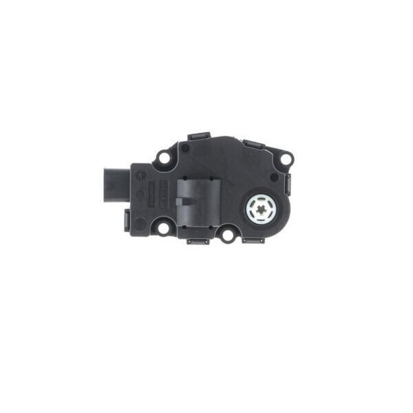 MAHLE AA 18 000P Stellelement, Mischklappe