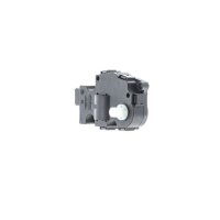 MAHLE AA 18 000P Stellelement, Mischklappe