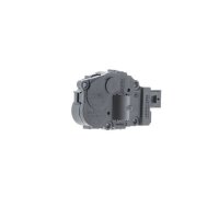 MAHLE AA 18 000P Stellelement, Mischklappe