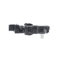 MAHLE AA 18 000P Stellelement, Mischklappe